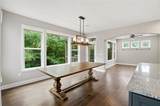 195 Floating Leaf Way - Photo 15