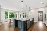 195 Floating Leaf Way - Photo 16
