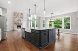 195 Floating Leaf Way - Photo 17
