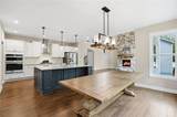 195 Floating Leaf Way - Photo 18
