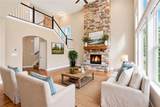 195 Floating Leaf Way - Photo 2