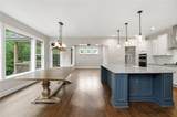 195 Floating Leaf Way - Photo 20