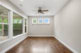 195 Floating Leaf Way - Photo 22
