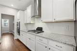195 Floating Leaf Way - Photo 23