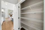195 Floating Leaf Way - Photo 25
