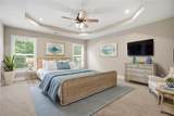 195 Floating Leaf Way - Photo 26