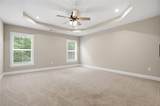 195 Floating Leaf Way - Photo 27