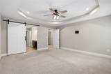195 Floating Leaf Way - Photo 28