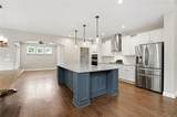 195 Floating Leaf Way - Photo 3