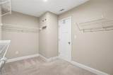 195 Floating Leaf Way - Photo 31