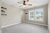 195 Floating Leaf Way - Photo 32