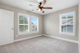 195 Floating Leaf Way - Photo 33