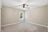195 Floating Leaf Way - Photo 34