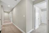 195 Floating Leaf Way - Photo 35