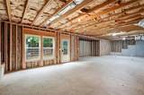 195 Floating Leaf Way - Photo 40