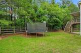 195 Floating Leaf Way - Photo 41