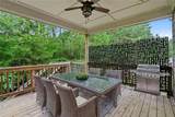 195 Floating Leaf Way - Photo 42