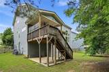 195 Floating Leaf Way - Photo 43