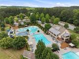 195 Floating Leaf Way - Photo 45
