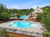 195 Floating Leaf Way - Photo 47