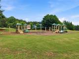 195 Floating Leaf Way - Photo 48