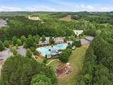 195 Floating Leaf Way - Photo 49