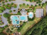 195 Floating Leaf Way - Photo 50
