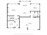 195 Floating Leaf Way - Photo 52