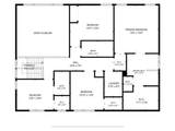 195 Floating Leaf Way - Photo 53
