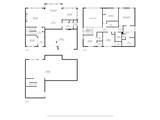 195 Floating Leaf Way - Photo 54