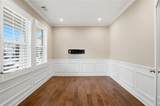 195 Floating Leaf Way - Photo 6