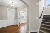 195 Floating Leaf Way - Photo 7