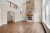 195 Floating Leaf Way - Photo 9