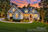 5935 Double Birch - Photo 1