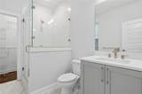 579 Broadview Place - Photo 11
