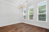 579 Broadview Place - Photo 12