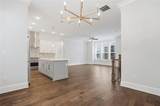 579 Broadview Place - Photo 13