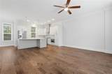 579 Broadview Place - Photo 17