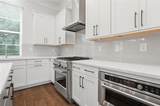 579 Broadview Place - Photo 21