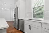 579 Broadview Place - Photo 22