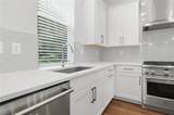 579 Broadview Place - Photo 25