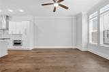 579 Broadview Place - Photo 27