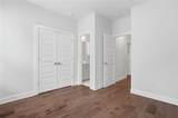 579 Broadview Place - Photo 29