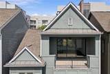 579 Broadview Place - Photo 3