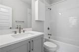 579 Broadview Place - Photo 30