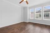 579 Broadview Place - Photo 31
