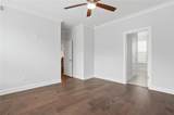 579 Broadview Place - Photo 32