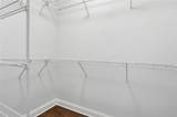 579 Broadview Place - Photo 33