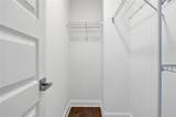 579 Broadview Place - Photo 37