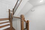579 Broadview Place - Photo 38